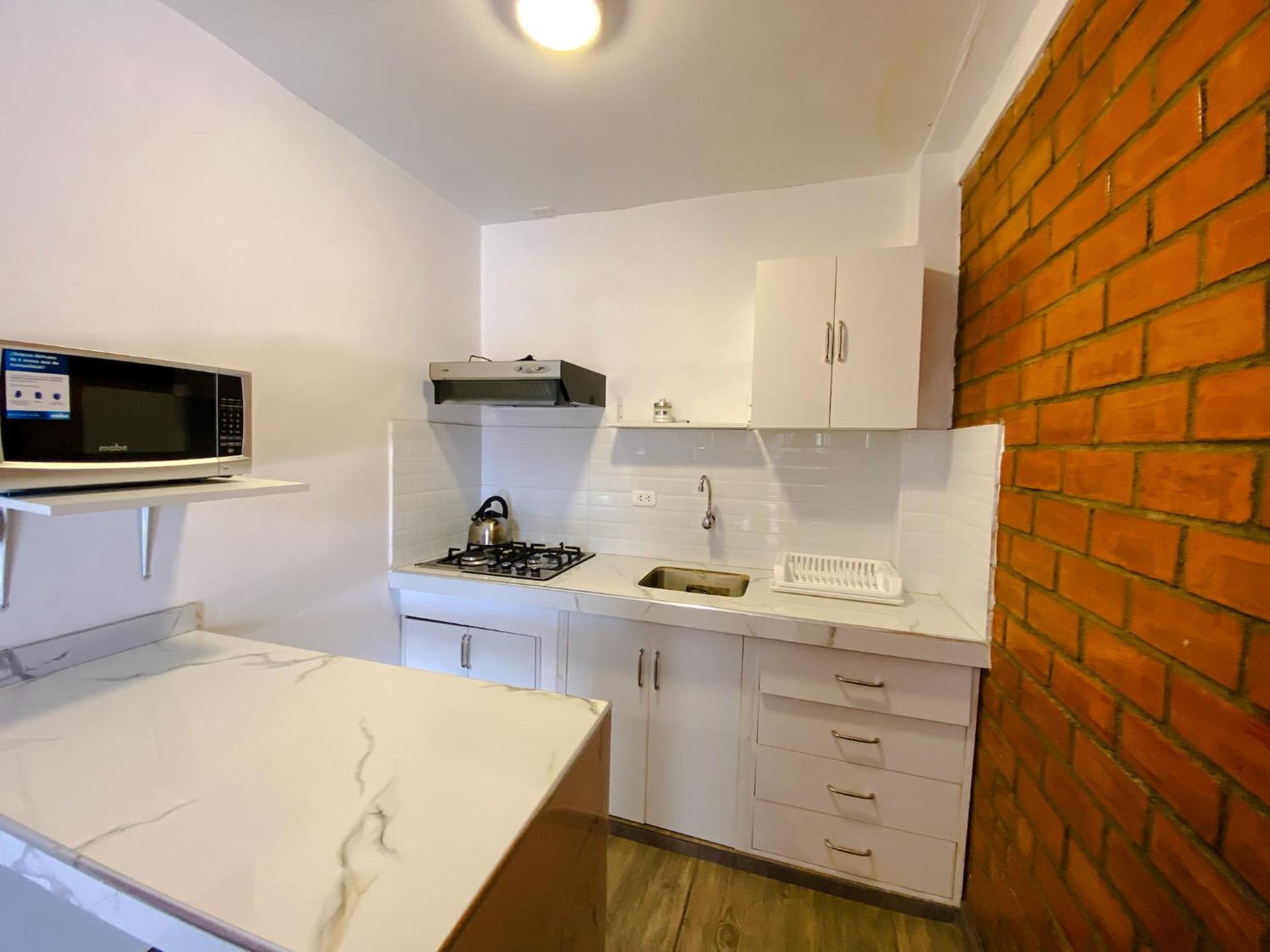 Tupac Huaraz Hostel Eksteriør bilde